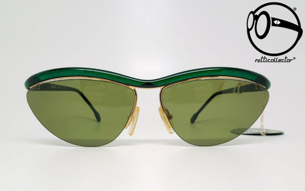 missoni by safilo m 219 s e78 sofyl 80s Vintage sunglasses no retro frames glasses