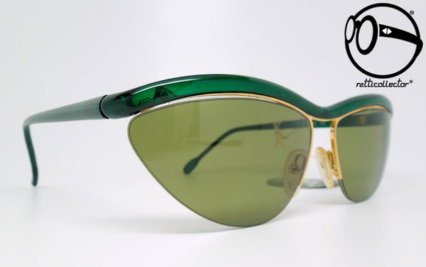 missoni by safilo m 219 s e78 sofyl 80s Ótica vintage: óculos design para homens e mulheres
