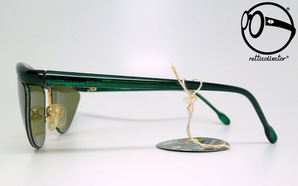 missoni by safilo m 219 s e78 sofyl 80s Neu, nie benutzt, vintage brille: no retrobrille