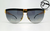 missoni by safilo m 187 s 21q 80s Vintage sunglasses no retro frames glasses