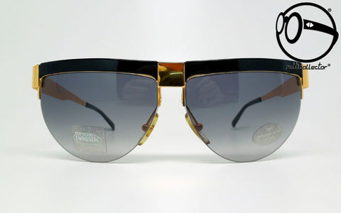 products/ps03c1-missoni-by-safilo-m-187-s-21q-80s-01-vintage-sunglasses-frames-no-retro-glasses.jpg
