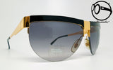 missoni by safilo m 187 s 21q 80s Original vintage frame for man and woman, aviable in our store