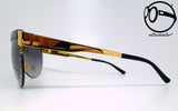 missoni by safilo m 187 s 21q 80s Unworn vintage unique shades, aviable in our shop