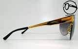 missoni by safilo m 187 s 21q 80s Ótica vintage: óculos design para homens e mulheres