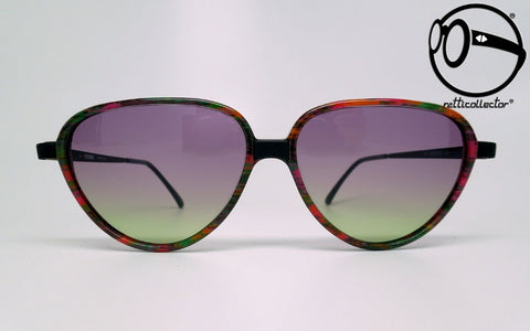 products/ps03c2-missoni-by-safilo-m-803-n-a51-80s-01-vintage-sunglasses-frames-no-retro-glasses.jpg