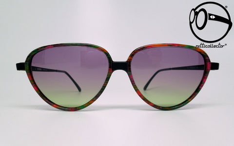 products/ps03c2-missoni-by-safilo-m-803-n-a51-80s-01-vintage-sunglasses-frames-no-retro-glasses.jpg