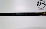 missoni by safilo m 803 n a51 80s Unworn vintage unique shades, aviable in our shop