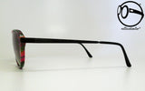 missoni by safilo m 803 n a51 80s Neu, nie benutzt, vintage brille: no retrobrille