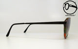 missoni by safilo m 803 n a51 80s Vintage очки, винтажные солнцезащитные стиль
