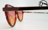 missoni by safilo m 803 n c43 80s Lunettes de soleil vintage pour homme et femme