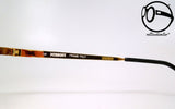 missoni by safilo m 803 n c43 80s Original vintage frame for man and woman, aviable in our store