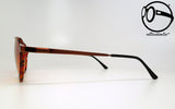 missoni by safilo m 803 n c43 80s Ótica vintage: óculos design para homens e mulheres