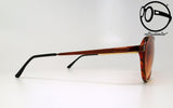 missoni by safilo m 803 n c43 80s Neu, nie benutzt, vintage brille: no retrobrille