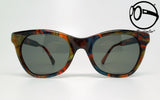 missoni by safilo m 213 s a59 80s Vintage sunglasses no retro frames glasses