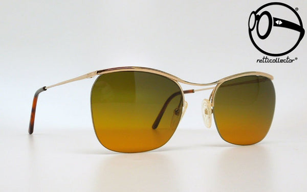 essilor les lunettes 257 02 000 70s Ótica vintage: óculos design para homens e mulheres