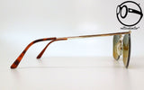 essilor les lunettes 257 02 000 70s Neu, nie benutzt, vintage brille: no retrobrille
