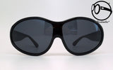calvin klein 722s 090 90s Vintage sunglasses no retro frames glasses