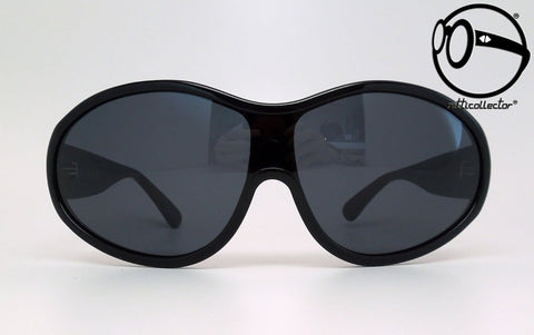 products/ps04b4-calvin-klein-722s-090-90s-01-vintage-sunglasses-frames-no-retro-glasses.jpg