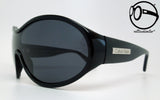 calvin klein 722s 090 90s Vintage eyewear design: sonnenbrille für Damen und Herren