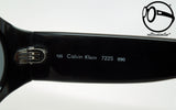 calvin klein 722s 090 90s Occhiali vintage da sole per uomo e donna