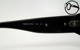 calvin klein 722s 090 90s Lunettes de soleil vintage pour homme et femme