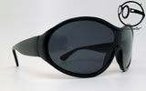 calvin klein 722s 090 90s Gafas de sol vintage style para hombre y mujer