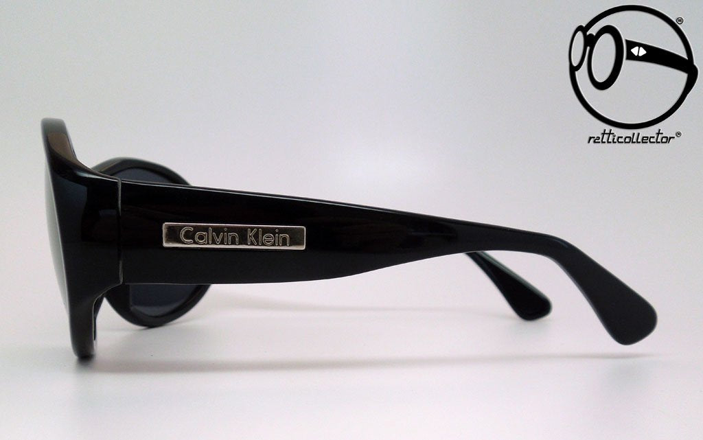 Calvin klein vintage eyeglasses clearance