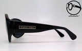calvin klein 722s 090 90s Original vintage frame for man and woman, aviable in our store