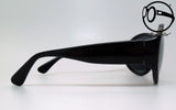 calvin klein 722s 090 90s Unworn vintage unique shades, aviable in our shop