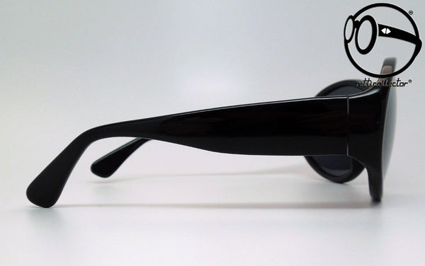 calvin klein 722s 090 90s Unworn vintage unique shades, aviable in our shop