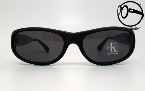products/ps04c1-calvin-klein-ck1000-2-90s-01-vintage-sunglasses-frames-no-retro-glasses.jpg