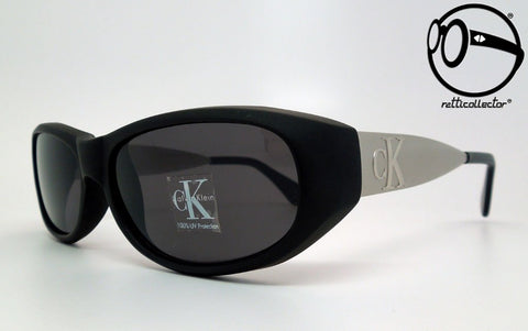 products/ps04c1-calvin-klein-ck1000-2-90s-02-vintage-sonnenbrille-design-eyewear-damen-herren.jpg