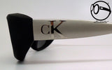 calvin klein ck1000 2 90s Occhiali vintage da sole per uomo e donna