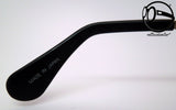 calvin klein ck1000 2 90s Original vintage frame for man and woman, aviable in our store