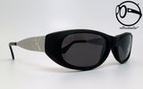 calvin klein ck1000 2 90s Unworn vintage unique shades, aviable in our shop