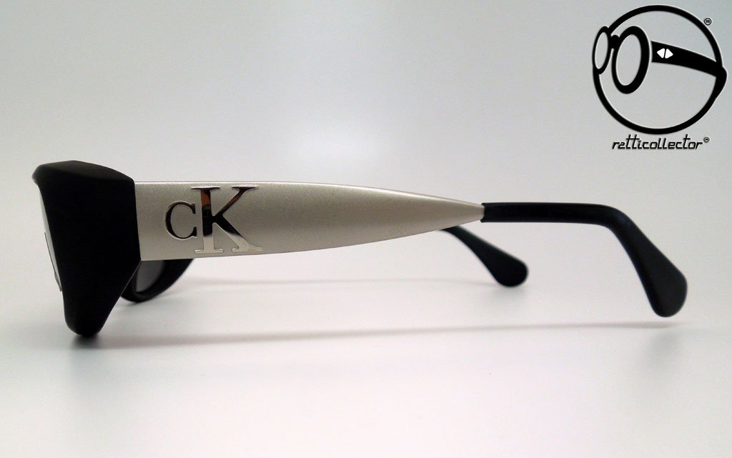 OLD   sunglasses 90s ck サングラス OLD Calvin Klein sunglasses 90s ck サングラス