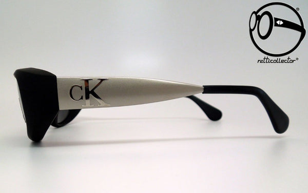calvin klein ck1000 2 90s Ótica vintage: óculos design para homens e mulheres