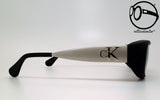 calvin klein ck1000 2 90s Neu, nie benutzt, vintage brille: no retrobrille