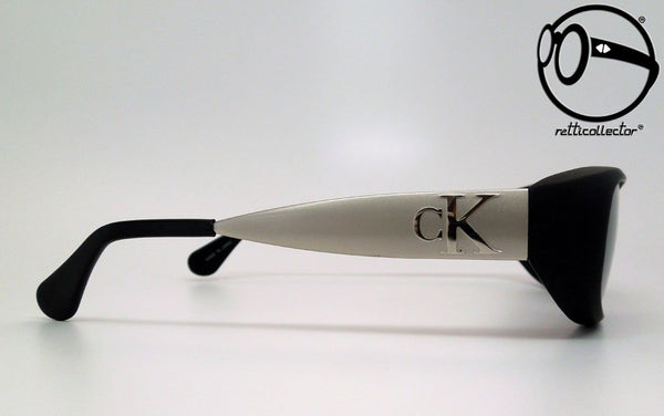 calvin klein ck1000 2 90s Neu, nie benutzt, vintage brille: no retrobrille