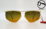 casanova 3053 c 02 gold plated 24 kt 80s Vintage sunglasses no retro frames glasses