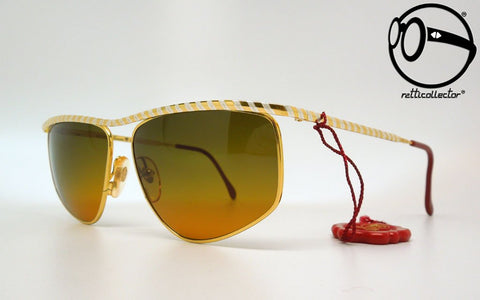 products/ps04c2-casanova-3053-c-02-gold-plated-24-kt-80s-02-vintage-sonnenbrille-design-eyewear-damen-herren.jpg