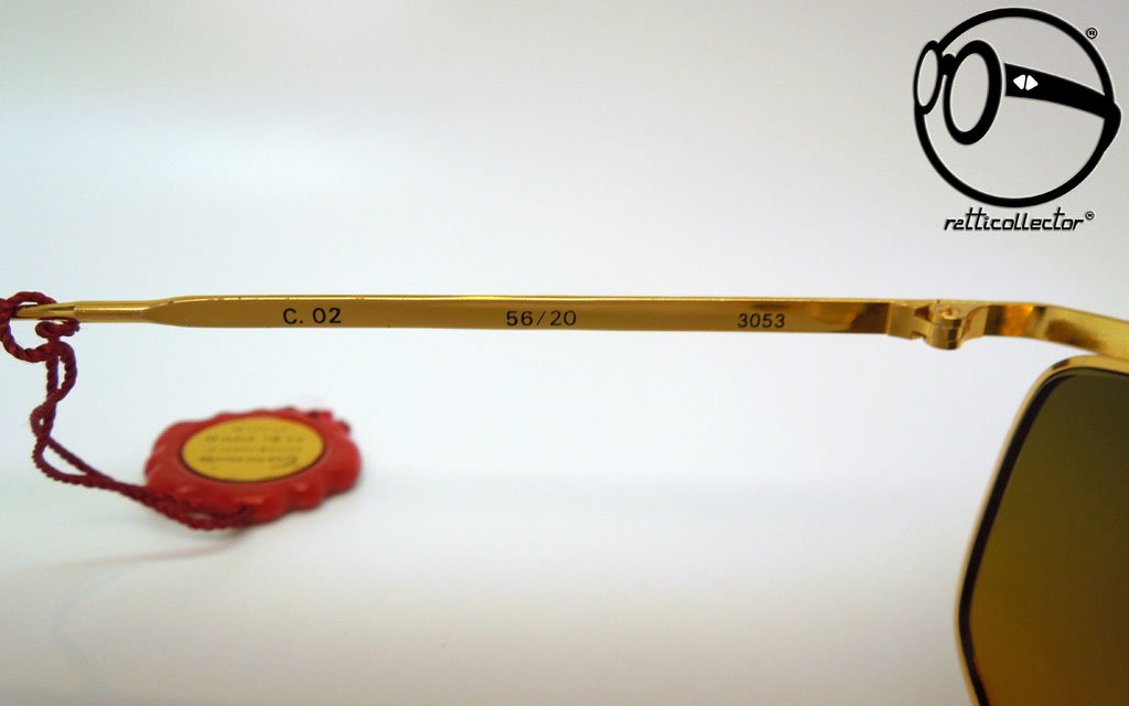 Lunette de soleil new arrivals cartier homme vintage