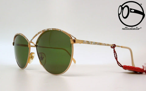products/ps04c4-casanova-3067-c-01-gold-plated-24-kt-80s-02-vintage-sonnenbrille-design-eyewear-damen-herren.jpg