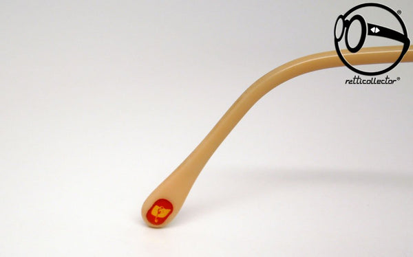 casanova 3067 c 01 gold plated 24 kt 80s Original vintage frame for man and woman, aviable in our store