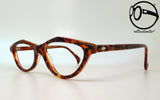 alain mikli paris 6196 910 80s Vintage eyewear design: brillen für Damen und Herren, no retrobrille
