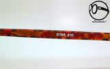 alain mikli paris 6196 910 80s Gafas y anteojos de vista vintage style para hombre y mujer