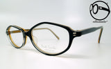 paul smith spectacles ps 208 cbg 80s Vintage eyewear design: brillen für Damen und Herren, no retrobrille