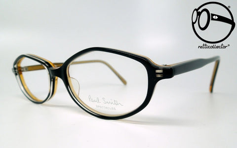 products/ps05a3-paul-smith-spectacles-ps-208-cbg-80s-02-vintage-brillen-design-eyewear-damen-herren.jpg