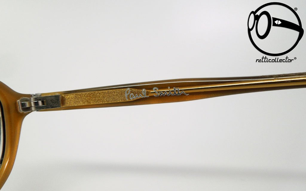 Paul smith lunettes discount