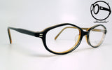 paul smith spectacles ps 208 cbg 80s Ótica vintage: óculos design para homens e mulheres